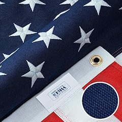 American flags outside for sale  Delivered anywhere in USA 