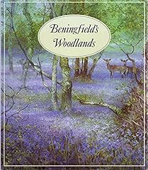 Beningfield woodlands for sale  Delivered anywhere in UK