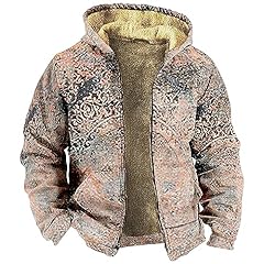 Sweater men bomber for sale  Delivered anywhere in UK