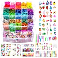 Luzoon 15000 loom gebraucht kaufen  Wird an jeden Ort in Deutschland