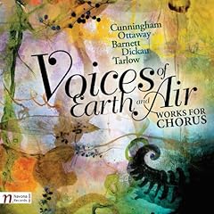 Voices earth air for sale  Delivered anywhere in USA 