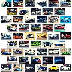 Car posters boys for sale  Delivered anywhere in USA 