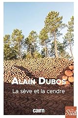 Sève cendre d'occasion  Livré partout en France