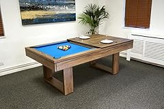Signature burton table d'occasion  Livré partout en Belgiqu