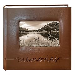 Pioneer photo albums for sale  Delivered anywhere in USA 