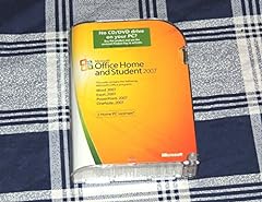 Microsoft office home for sale  Delivered anywhere in USA 