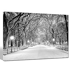 Sechars winter canvas for sale  Delivered anywhere in USA 