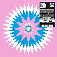 Brazil boxset vol.6 for sale  Delivered anywhere in UK