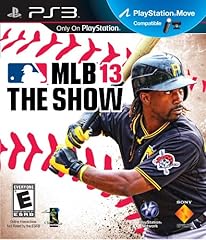 Mlb show for sale  Delivered anywhere in USA 