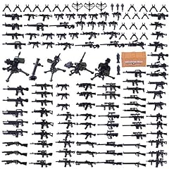 Lootpop waffen militär gebraucht kaufen  Wird an jeden Ort in Deutschland