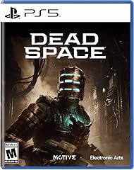 Dead space playstation for sale  Delivered anywhere in USA 