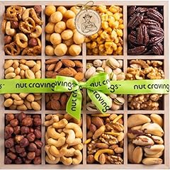 Nut cravings mixed for sale  Delivered anywhere in USA 