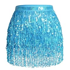 Jerbro women belly for sale  Delivered anywhere in UK