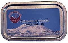 Best glide ase for sale  Delivered anywhere in USA 