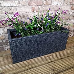 Samuel alexander strata for sale  Delivered anywhere in UK