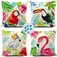 Huashuzi outdoor cushion for sale  Delivered anywhere in UK