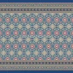 Bassetti foulard piazza usato  Spedito ovunque in Italia 