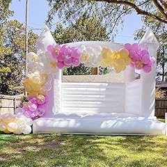 Hmtaolife 13x13x10ft pvc for sale  Delivered anywhere in USA 