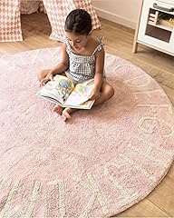 Abc nursery rugs for sale  Delivered anywhere in USA 