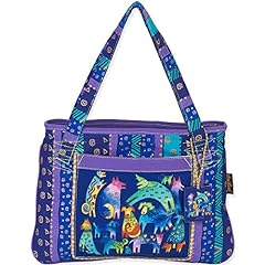 Laurel burch medium for sale  Delivered anywhere in UK