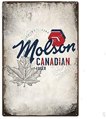 Canadian molson beer for sale  Delivered anywhere in USA 