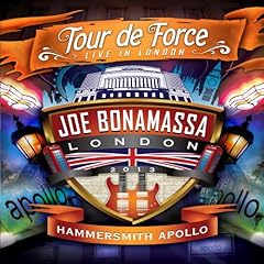 Tour force live for sale  Delivered anywhere in UK