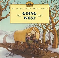 Going west for sale  Delivered anywhere in USA 