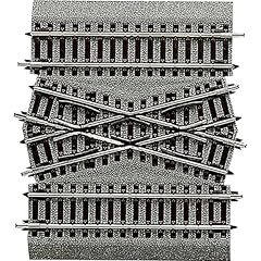 Rocoline 42598 doppelgleisverb gebraucht kaufen  Wird an jeden Ort in Deutschland
