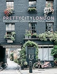 Prettycitylondon discovering l for sale  Delivered anywhere in Ireland