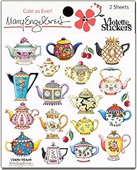 Mary engelbreit mary for sale  Delivered anywhere in USA 