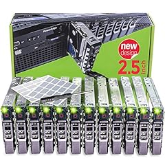 Workdone pack 2.5 for sale  Delivered anywhere in USA 