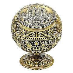 Honoro windproof ashtray for sale  Delivered anywhere in USA 
