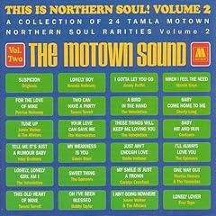 Northern soul volume for sale  Delivered anywhere in UK