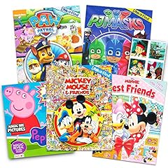 Disney picture search for sale  Delivered anywhere in USA 