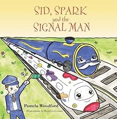 Sid spark and d'occasion  Livré partout en France