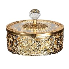 Hakan candy dish for sale  Delivered anywhere in USA 
