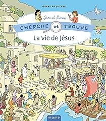 Cherche trouve sara d'occasion  Livré partout en France