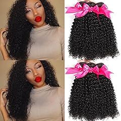 Hermosa brazilian curly for sale  Delivered anywhere in USA 