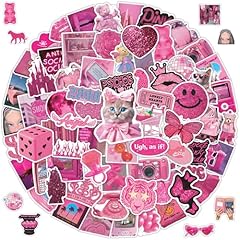 Autocollant princesse lot d'occasion  Livré partout en France
