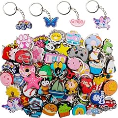 30pcs assorted unique for sale  Delivered anywhere in USA 