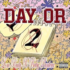 Day explicit for sale  Delivered anywhere in USA 