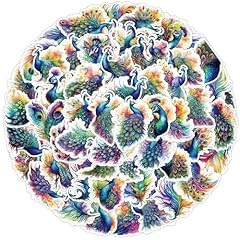 Stück bunter pfau gebraucht kaufen  Wird an jeden Ort in Deutschland