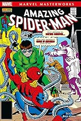 Amazing spider man usato  Spedito ovunque in Italia 