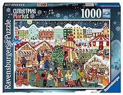 Ravensburger puzzle 17546 gebraucht kaufen  Wird an jeden Ort in Deutschland