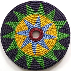 Pocket disc indoor for sale  Delivered anywhere in USA 