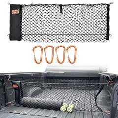 Taconets truck bed for sale  Delivered anywhere in USA 