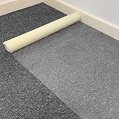 Besto plastic carpet for sale  Delivered anywhere in UK