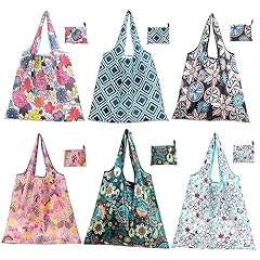Cldurhge ensemble sacs d'occasion  Livré partout en France