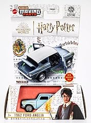 Matchbox moving parts for sale  Delivered anywhere in USA 