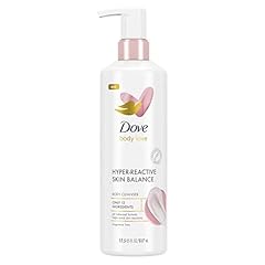 Dove body love for sale  Delivered anywhere in USA 